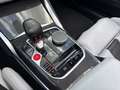 BMW M4 Cabrio Competition xDrive Gris - thumbnail 12