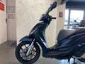 Piaggio Medley 125 Noir - thumbnail 4