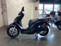 Piaggio Medley 125 Noir - thumbnail 3