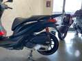 Piaggio Medley 125 Noir - thumbnail 5