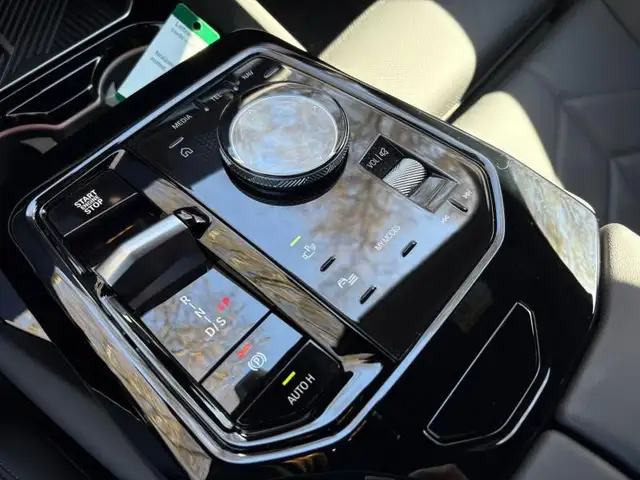 BMW M view 14