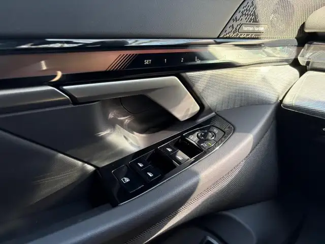 BMW M view 15
