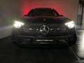 Mercedes-Benz GLC 300 4MATIC Business Solution AMG✅Panoramadak✅Sfeerverl Zwart - thumbnail 32
