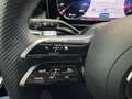 Mercedes-Benz GLC 300 4MATIC Business Solution AMG✅Panoramadak✅Sfeerverl Zwart - thumbnail 45