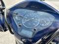 Honda SH 300 i 2009 - thumbnail 7