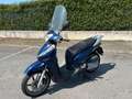 Honda SH 300 i 2009 - thumbnail 3