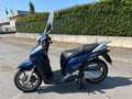 Honda SH 300 i 2009 - thumbnail 4