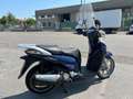 Honda SH 300 i 2009 - thumbnail 6