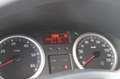 Renault Trafic Passenger 2.0 dCi 9Plaatsen/Airco/Navi/Cruise Grau - thumbnail 3