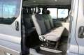 Renault Trafic Passenger 2.0 dCi 9Plaatsen/Airco/Navi/Cruise Grau - thumbnail 9