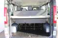 Renault Trafic Passenger 2.0 dCi 9Plaatsen/Airco/Navi/Cruise Grau - thumbnail 13