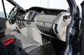Renault Trafic Trafic 2.0 dCi 9Plaatsen/Airco/Navi/Cruise Gris - thumbnail 4