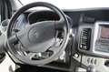 Renault Trafic Passenger 2.0 dCi 9Plaatsen/Airco/Navi/Cruise Grau - thumbnail 7