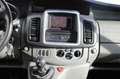 Renault Trafic Passenger 2.0 dCi 9Plaatsen/Airco/Navi/Cruise Grau - thumbnail 6