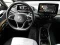 Volkswagen ID.3 ID.3 Pro Wärmepumpe Navi Gris - thumbnail 5