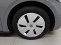 Volkswagen ID.3 ID.3 Pro Wärmepumpe Navi Gris - thumbnail 18