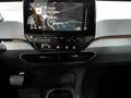 Volkswagen ID.3 ID.3 Pro Wärmepumpe Navi Gris - thumbnail 6
