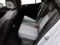 Volkswagen ID.3 ID.3 Pro Wärmepumpe Navi Gris - thumbnail 7