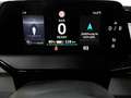 Volkswagen ID.3 ID.3 Pro Wärmepumpe Navi Gris - thumbnail 14