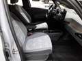 Volkswagen ID.3 ID.3 Pro Wärmepumpe Navi Gris - thumbnail 12