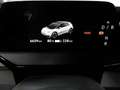 Volkswagen ID.3 ID.3 Pro Wärmepumpe Navi Gris - thumbnail 15