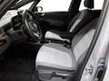 Volkswagen ID.3 ID.3 Pro Wärmepumpe Navi Gris - thumbnail 3