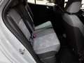Volkswagen ID.3 ID.3 Pro Wärmepumpe Navi Gris - thumbnail 11
