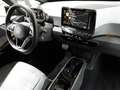 Volkswagen ID.3 ID.3 Pro Wärmepumpe Navi Gris - thumbnail 13