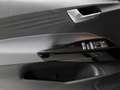 Volkswagen ID.3 ID.3 Pro Wärmepumpe Navi Gris - thumbnail 4