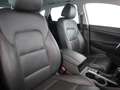 Hyundai TUCSON 1.7 CRDi Premium Aut LEDER NAVI R-KAMERA Bílá - thumbnail 12