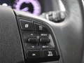 Hyundai TUCSON 1.7 CRDi Premium Aut LEDER NAVI R-KAMERA Bílá - thumbnail 17
