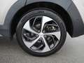 Hyundai TUCSON 1.7 CRDi Premium Aut LEDER NAVI R-KAMERA Bílá - thumbnail 20