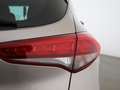 Hyundai TUCSON 1.7 CRDi Premium Aut LEDER NAVI R-KAMERA Beyaz - thumbnail 8