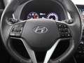 Hyundai TUCSON 1.7 CRDi Premium Aut LEDER NAVI R-KAMERA Biały - thumbnail 16