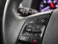 Hyundai TUCSON 1.7 CRDi Premium Aut LEDER NAVI R-KAMERA Weiß - thumbnail 18
