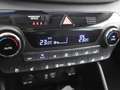 Hyundai TUCSON 1.7 CRDi Premium Aut LEDER NAVI R-KAMERA Bílá - thumbnail 14