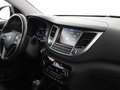 Hyundai TUCSON 1.7 CRDi Premium Aut LEDER NAVI R-KAMERA White - thumbnail 11