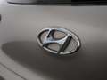Hyundai TUCSON 1.7 CRDi Premium Aut LEDER NAVI R-KAMERA Biały - thumbnail 7