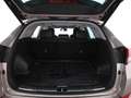 Hyundai TUCSON 1.7 CRDi Premium Aut LEDER NAVI R-KAMERA White - thumbnail 21