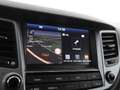 Hyundai TUCSON 1.7 CRDi Premium Aut LEDER NAVI R-KAMERA Bílá - thumbnail 13
