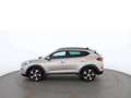 Hyundai TUCSON 1.7 CRDi Premium Aut LEDER NAVI R-KAMERA Beyaz - thumbnail 5
