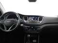 Hyundai TUCSON 1.7 CRDi Premium Aut LEDER NAVI R-KAMERA Bílá - thumbnail 10