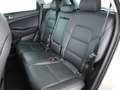 Hyundai TUCSON 1.7 CRDi Premium Aut LEDER NAVI R-KAMERA Biały - thumbnail 19