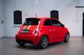 Abarth 500 FERRARI DEALER EDITION 115 FROM 200 UNIEK Rojo - thumbnail 41