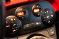 Abarth 500 FERRARI DEALER EDITION 115 FROM 200 UNIEK Rood - thumbnail 34