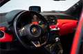 Abarth 500 FERRARI DEALER EDITION 115 FROM 200 UNIEK Czerwony - thumbnail 6