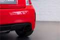 Abarth 500 FERRARI DEALER EDITION 115 FROM 200 UNIEK Rot - thumbnail 23