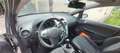Opel Corsa Corsa  5-Türer Edition 1.2 TP 5G Grau - thumbnail 11