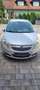 Opel Corsa Corsa  5-Türer Edition 1.2 TP 5G Grau - thumbnail 2
