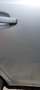 Opel Corsa Corsa  5-Türer Edition 1.2 TP 5G Grau - thumbnail 5
